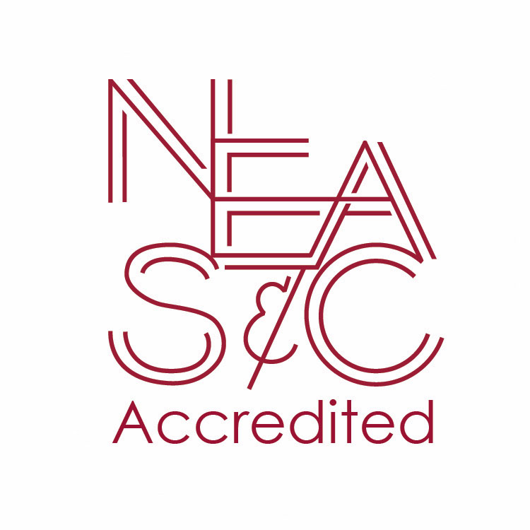 neasc-logo-accredited-red.jpg