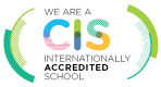 We-are-an-accredited-school-color_rgb-pqq3xpzxrhjym8vjliu5mmhpnt822lwkx84aeqtkow