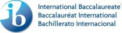 IB-Horiztonal-Logo-pqq3wird13wrs6mcm05bfxeic3568j4xfa3yc0lon4