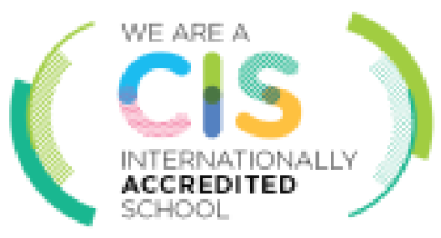 We-are-an-accredited-school-color_rgb-pqq3xpzxrhjym8vjliu5mmhpnt822lwkx84aeqtkow